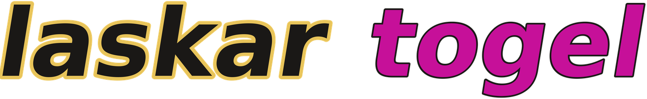 laskar togel logo