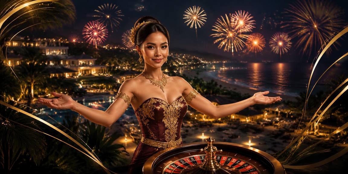 laskar togel Garuda Gems