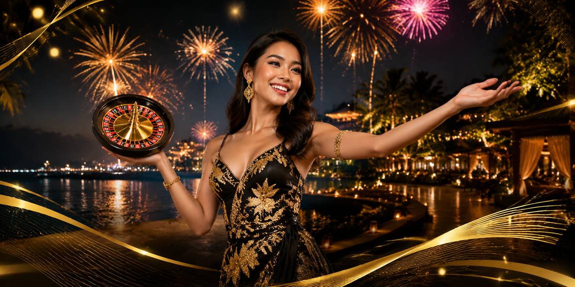 laskar togel Sportsbook