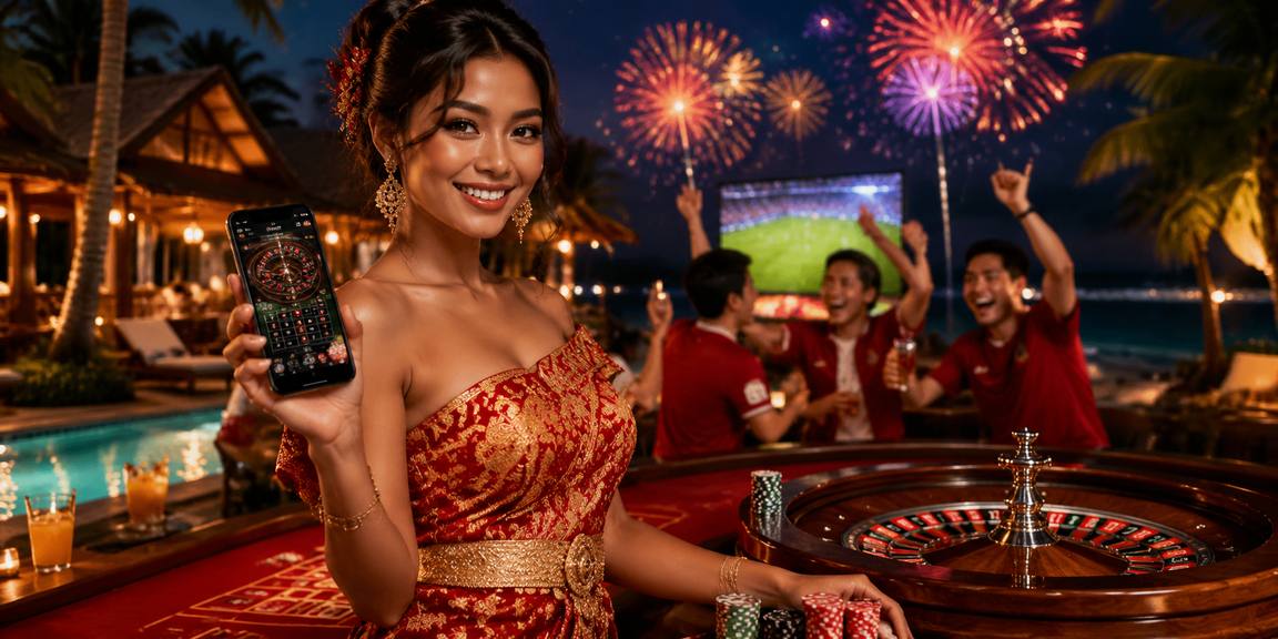 laskar togel Garuda Gems